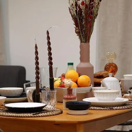 Apartament Sejour Parisien D'exception Pour 8 Personnes *
