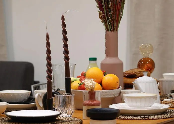 Appartement Sejour Parisien D'exception Pour 8 Personnes *